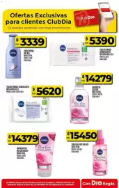 Folleto Supermercados DIA semana 18 Página 26