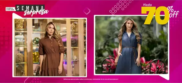 Catálogo Almacenes Sí Página 1