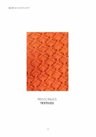 Catálogo Julio Página 12