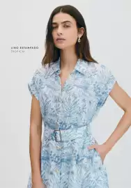 Catálogo Julio Página 14