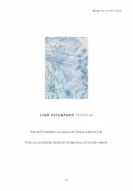 Catálogo Julio Página 15