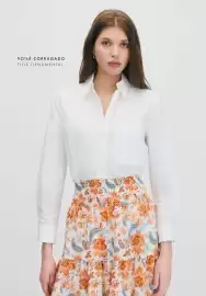 Catálogo Julio Página 16