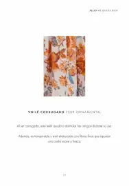 Catálogo Julio Página 17