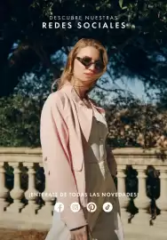 Catálogo Julio Página 18