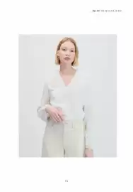 Catálogo Julio Página 19