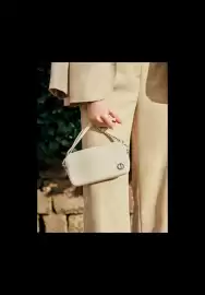 Catálogo Julio Página 2