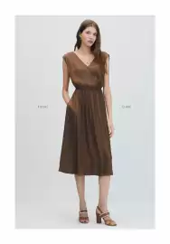 Catálogo Julio Página 20