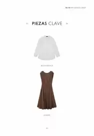 Catálogo Julio Página 21