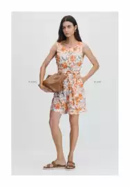 Catálogo Julio Página 22