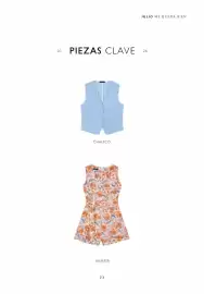 Catálogo Julio Página 23