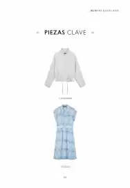 Catálogo Julio Página 25