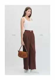 Catálogo Julio Página 26