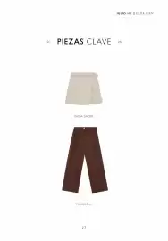 Catálogo Julio Página 27