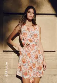 Catálogo Julio Página 28