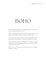 Catálogo Julio Página 3