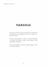 Catálogo Julio Página 30