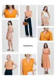 Catálogo Julio Página 31