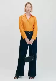 Catálogo Julio Página 32