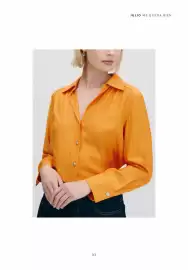 Catálogo Julio Página 33