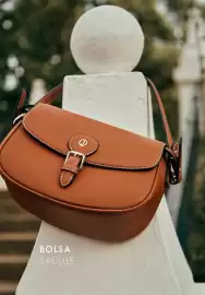 Catálogo Julio Página 34