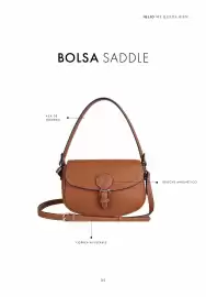 Catálogo Julio Página 35