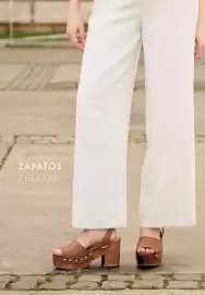 Catálogo Julio Página 36