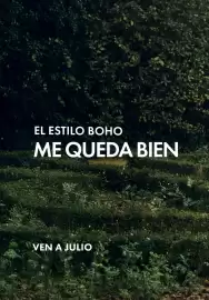 Catálogo Julio Página 38