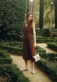 Catálogo Julio Página 39