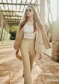 Catálogo Julio Página 4