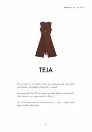 Catálogo Julio Página 41