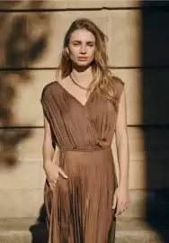 Catálogo Julio Página 42