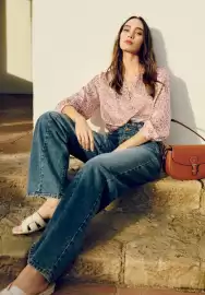 Catálogo Julio Página 46