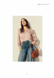 Catálogo Julio Página 47