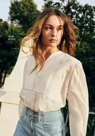 Catálogo Julio Página 48