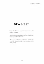 Catálogo Julio Página 49