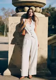 Catálogo Julio Página 51