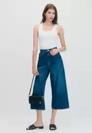 Catálogo Julio Página 53