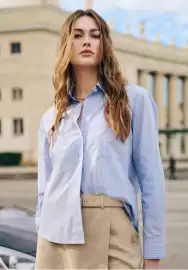 Catálogo Julio Página 54