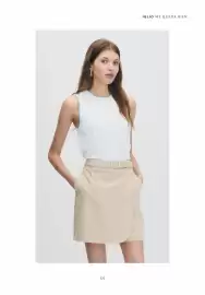 Catálogo Julio Página 55