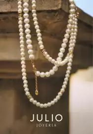 Catálogo Julio Página 56