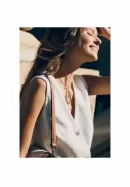 Catálogo Julio Página 57