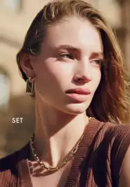 Catálogo Julio Página 58