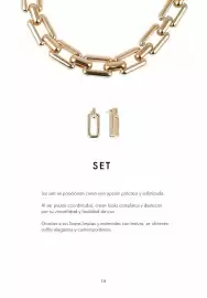 Catálogo Julio Página 59