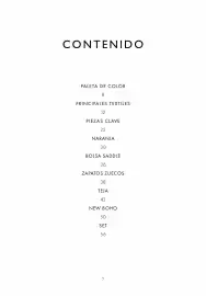 Catálogo Julio Página 7