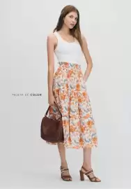 Catálogo Julio Página 8