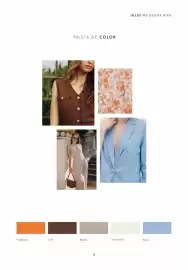 Catálogo Julio Página 9