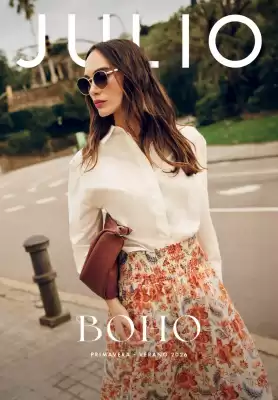 Julio (válido hasta 15-05)