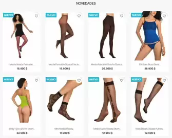 Catálogo Ritchi semana 18 Página 3