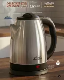 Catálogo Dolce Catálogos Página 101