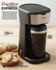 Catálogo Dolce Catálogos Página 102